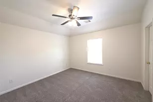 2227 Lazy Trail Path Ct, Spring, TX 77373 - Photo 22