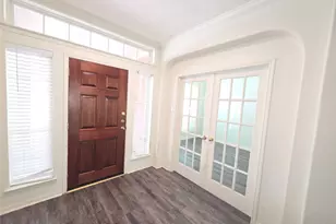 2227 Lazy Trail Path Ct, Spring, TX 77373 - Photo 4