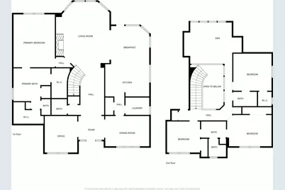 2227 Lazy Trail Path Court, Spring, TX 77373 - Photo 30