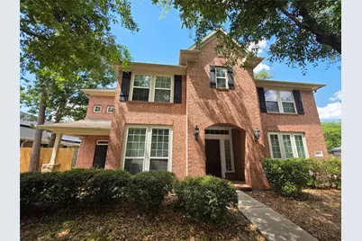 2227 Lazy Trail Path Court, Spring, TX 77373 - Photo 1