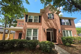 2227 Lazy Trail Path Ct, Spring, TX 77373 - Photo 1