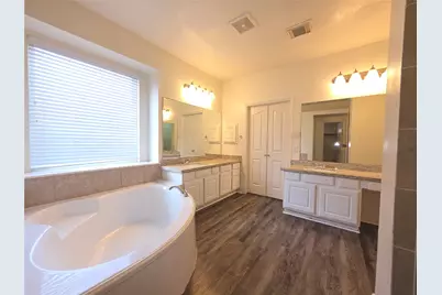 2227 Lazy Trail Path Court, Spring, TX 77373 - Photo 20