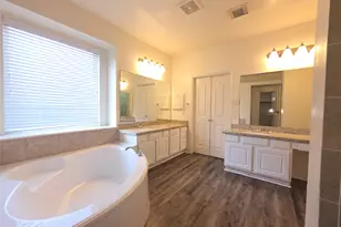 2227 Lazy Trail Path Ct, Spring, TX 77373 - Photo 20