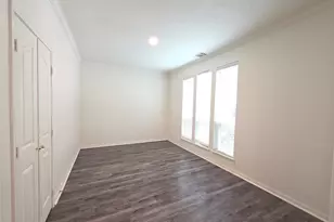 2227 Lazy Trail Path Ct, Spring, TX 77373 - Photo 10