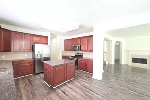 2227 Lazy Trail Path Ct, Spring, TX 77373 - Photo 6