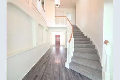 2227 Lazy Trail Path Court, Spring, TX 77373 - Photo 16