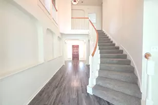 2227 Lazy Trail Path Ct, Spring, TX 77373 - Photo 16