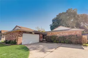 9910 Willmont Rd, La Porte, TX 77571 - Photo 2