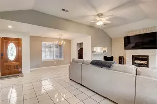 9910 Willmont Rd, La Porte, TX 77571 - Photo 10
