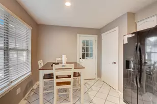 9910 Willmont Rd, La Porte, TX 77571 - Photo 12