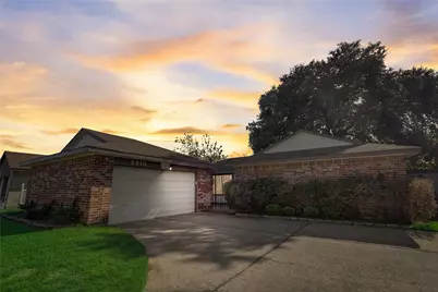 9910 Willmont Road, La Porte, TX 77571 - Photo 20