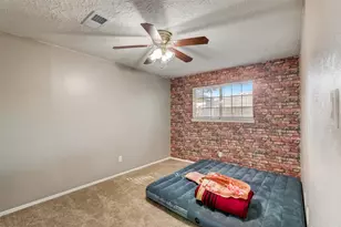 9910 Willmont Rd, La Porte, TX 77571 - Photo 8