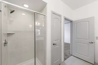 8877 Lakes At 610 Drive #460, Houston, TX 77054 - Photo 22