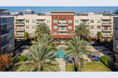 8877 Lakes At 610 Drive #460, Houston, TX 77054 - Photo 46