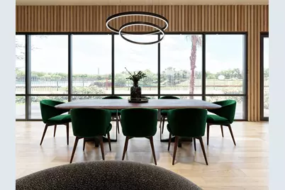 8877 Lakes At 610 Drive #460, Houston, TX 77054 - Photo 26