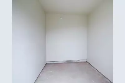 155 Plez Morgan Drive #12A, Montgomery, TX 77356 - Photo 16