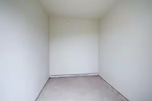 155 Plez Morgan Dr, Montgomery, TX 77356 - Photo 16