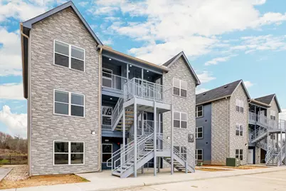 155 Plez Morgan Drive #12A, Montgomery, TX 77356 - Photo 2