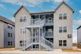 155 Plez Morgan Dr, Montgomery, TX 77356 - Photo 1