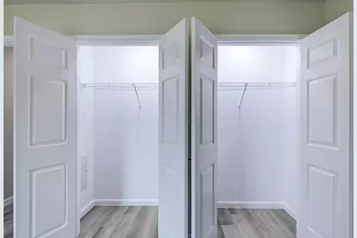 155 Plez Morgan Drive #12A, Montgomery, TX 77356 - Photo 14