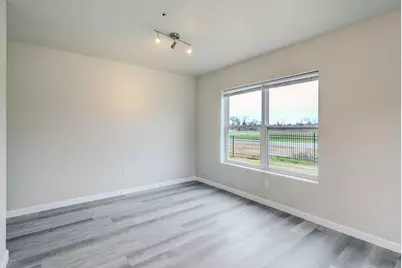 155 Plez Morgan Drive #12A, Montgomery, TX 77356 - Photo 6