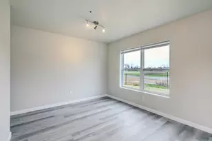 155 Plez Morgan Dr, Montgomery, TX 77356 - Photo 6