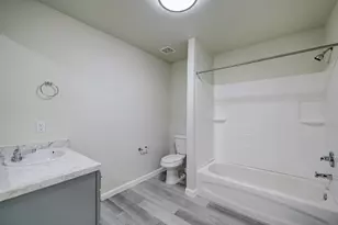 155 Plez Morgan Dr, Montgomery, TX 77356 - Photo 10