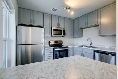 155 Plez Morgan Drive #12A, Montgomery, TX 77356 - Photo 8