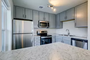 155 Plez Morgan Dr, Montgomery, TX 77356 - Photo 8