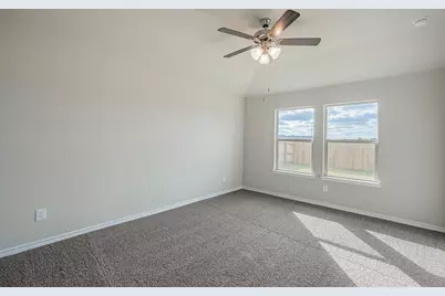 602 Davy Street, Brenham, TX 77833 - Photo 8