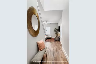 28328-629 Birnham Woods Drive, Spring, TX 77389 - Photo 4