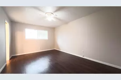 2027 Whispering Springs Drive, Spring, TX 77373 - Photo 10