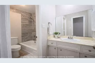 2027 Whispering Springs Drive, Spring, TX 77373 - Photo 4