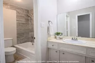 2027 Whispering Springs Dr, Spring, TX 77373 - Photo 4