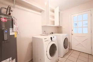 2027 Whispering Springs Dr, Spring, TX 77373 - Photo 12