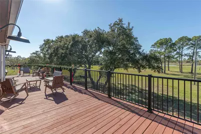 6641 S Eagle Road, Anahuac, TX 77514 - Photo 46