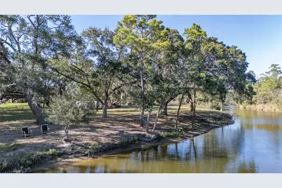 6641 S Eagle Road, Anahuac, TX 77514 - Photo 6