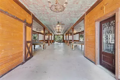 6641 S Eagle Road, Anahuac, TX 77514 - Photo 44