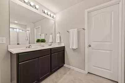 3014 Erickson Manor Court, Katy, TX 77494 - Photo 20