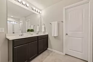 3014 Erickson Manor Ct, Katy, TX 77494 - Photo 20