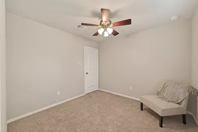 3014 Erickson Manor Court, Katy, TX 77494 - Photo 24
