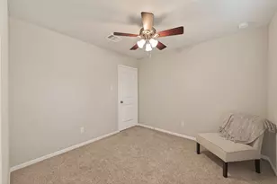 3014 Erickson Manor Ct, Katy, TX 77494 - Photo 24