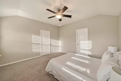 3014 Erickson Manor Court, Katy, TX 77494 - Photo 16