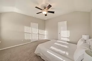 3014 Erickson Manor Ct, Katy, TX 77494 - Photo 16