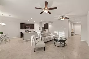 3014 Erickson Manor Ct, Katy, TX 77494 - Photo 8