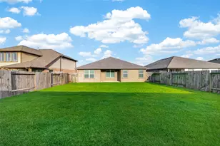 3014 Erickson Manor Ct, Katy, TX 77494 - Photo 30