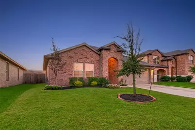 3014 Erickson Manor Court, Katy, TX 77494 - Photo 32
