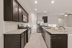 3014 Erickson Manor Ct, Katy, TX 77494 - Photo 12