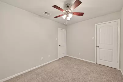 3014 Erickson Manor Court, Katy, TX 77494 - Photo 26