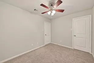 3014 Erickson Manor Ct, Katy, TX 77494 - Photo 26